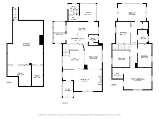 1009 3rd Street S, Stillwater, MN 55082