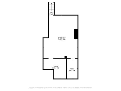1009 3rd Street S, Stillwater, MN 55082