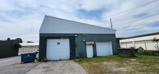 Photo for 615 3rd Avenue, International Falls, MN 56649 - Listing #6736250 615 3rd Avenue, International Falls, MN 56649