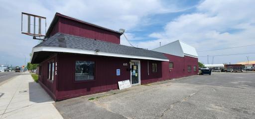 Photo for 615 3rd Avenue, International Falls, MN 56649 - Listing #6736250 615 3rd Avenue, International Falls, MN 56649