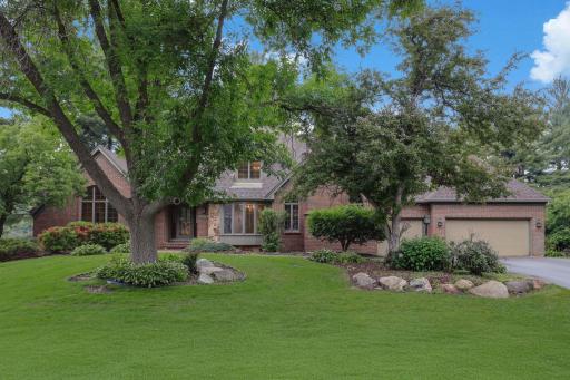 2-web-or-mls-8950-Hidden-Meadow-Rd-01.jpg