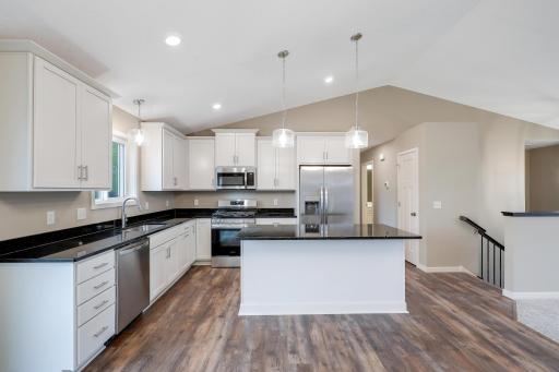 37570 Greenwich Court, North Branch, MN 55056