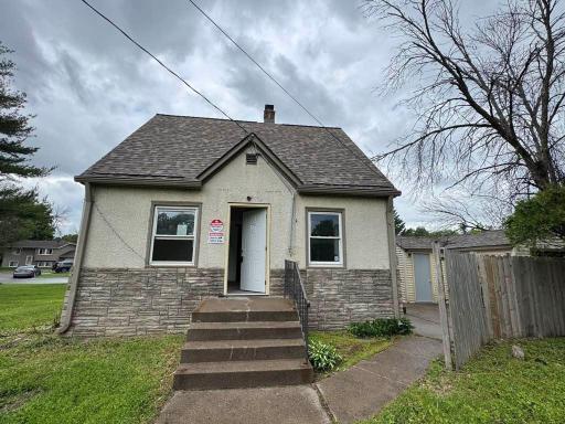 7525 Brunswick Avenue N, Minneapolis, MN 55443