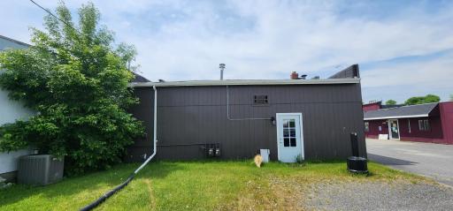 Photo for 619 3rd Avenue, International Falls, MN 56649 - Listing #6736279 619 3rd Avenue, International Falls, MN 56649