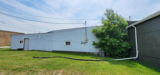 Photo for 619 3rd Avenue, International Falls, MN 56649 - Listing #6736279 619 3rd Avenue, International Falls, MN 56649