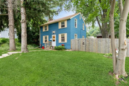 238 14th Avenue S, South Saint Paul, MN 55075