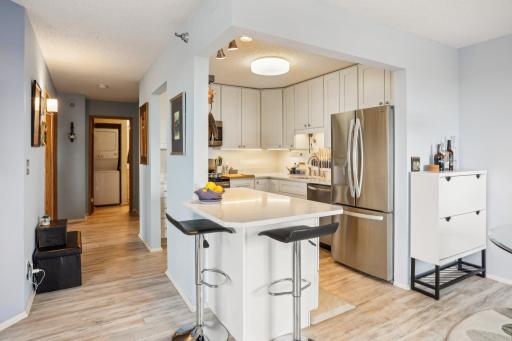 78 10th Street E, 3009, Saint Paul, MN 55101