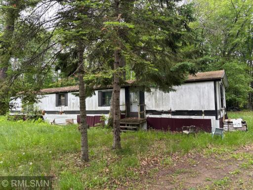 18545 477th Lane, Mcgregor, MN 55760