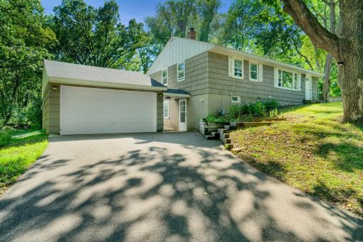 2301 155th Street W, Burnsville, MN 55306