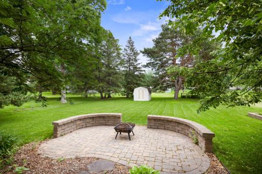 316 Lake Avenue N, Silver Lake, MN 55381