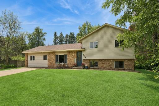 7656 Irish Avenue Court S, Cottage Grove, MN 55016