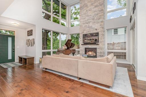 212 Oliver Avenue S, Minneapolis, MN 55405