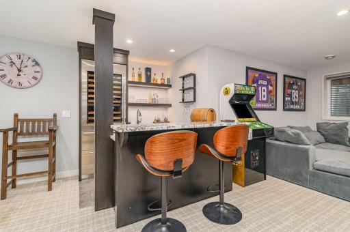 212 Oliver Avenue S, Minneapolis, MN 55405