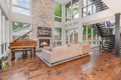 212 Oliver Avenue S, Minneapolis, MN 55405
