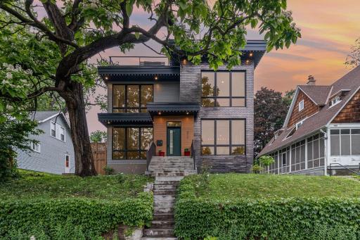 212 Oliver Avenue S, Minneapolis, MN 55405