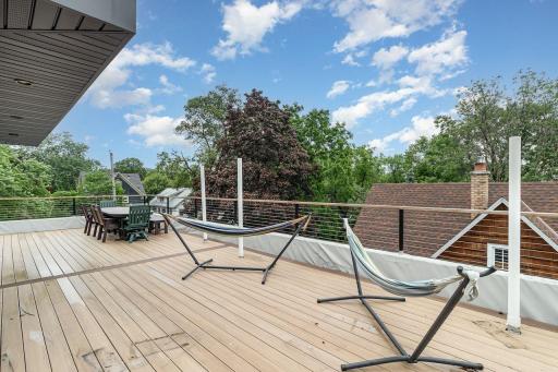 212 Oliver Avenue S, Minneapolis, MN 55405