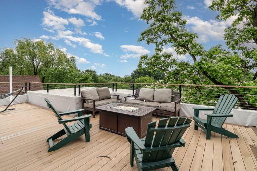 212 Oliver Avenue S, Minneapolis, MN 55405