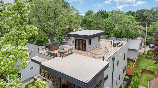 212 Oliver Avenue S, Minneapolis, MN 55405