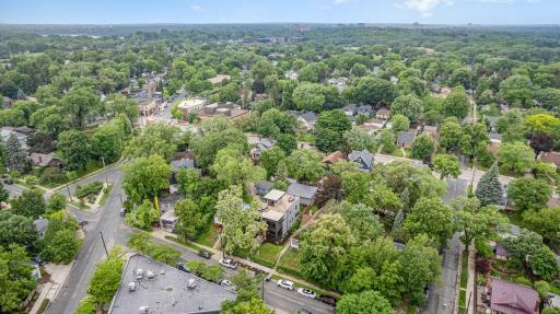 212 Oliver Avenue S, Minneapolis, MN 55405