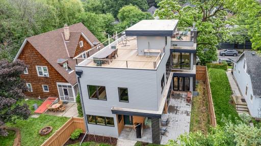 212 Oliver Avenue S, Minneapolis, MN 55405