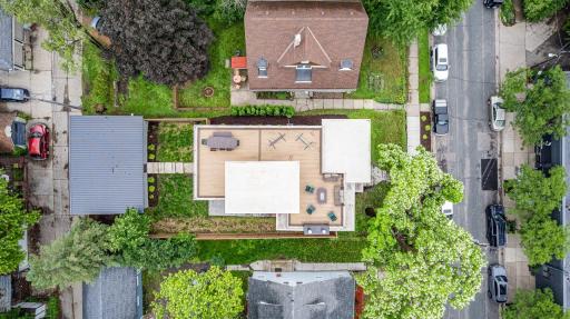 212 Oliver Avenue S, Minneapolis, MN 55405