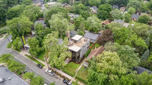 212 Oliver Avenue S, Minneapolis, MN 55405