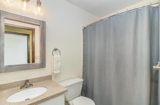 7880 Rimbley Road, Woodbury, MN 55125
