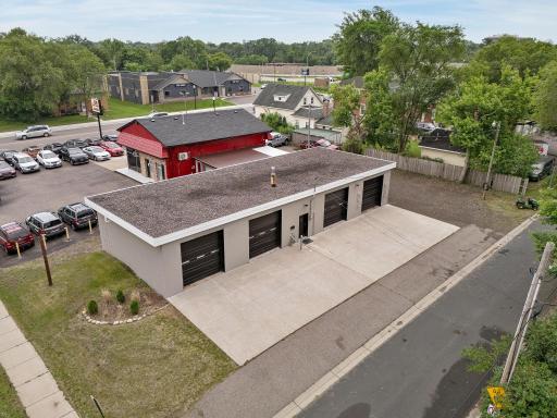 128 Pleasant Street, Anoka, MN 55303