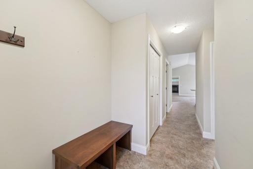 18081 Fillmore Drive NW, Elk River, MN 55330