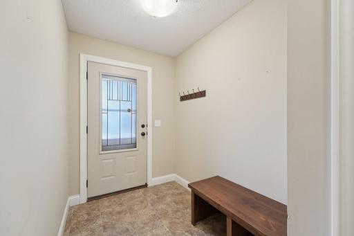 18081 Fillmore Drive NW, Elk River, MN 55330