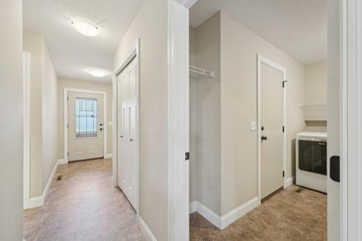 18081 Fillmore Drive NW, Elk River, MN 55330