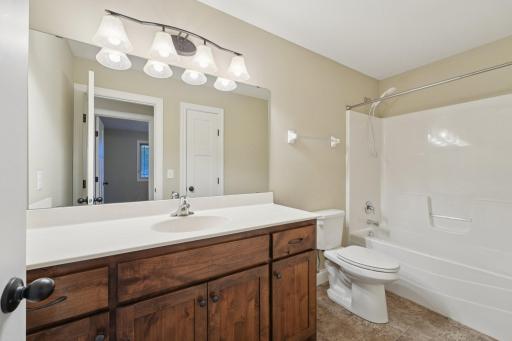18081 Fillmore Drive NW, Elk River, MN 55330