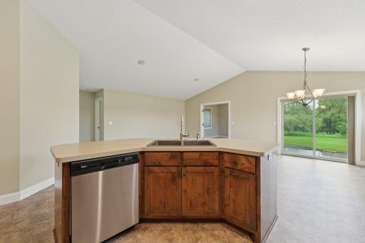 18081 Fillmore Drive NW, Elk River, MN 55330