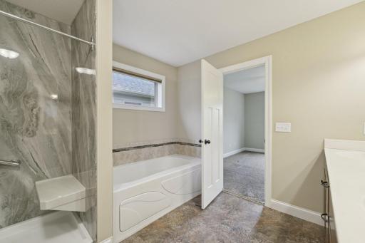 18081 Fillmore Drive NW, Elk River, MN 55330