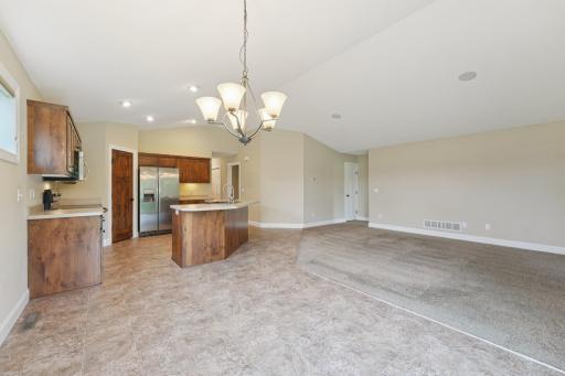 18081 Fillmore Drive NW, Elk River, MN 55330