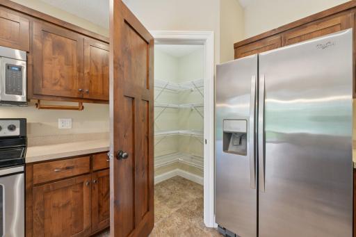 18081 Fillmore Drive NW, Elk River, MN 55330