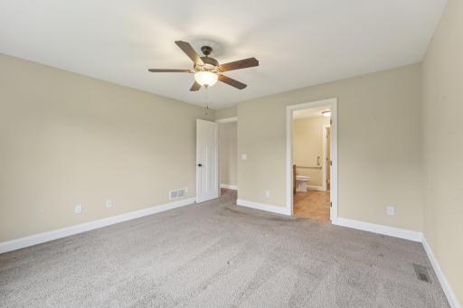 18081 Fillmore Drive NW, Elk River, MN 55330