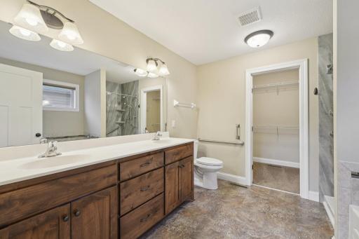 18081 Fillmore Drive NW, Elk River, MN 55330