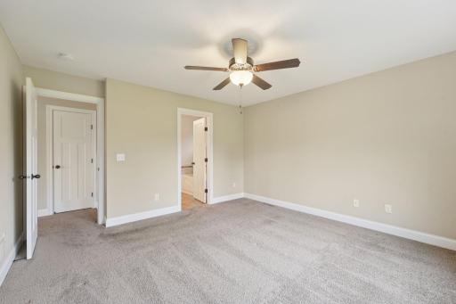 18081 Fillmore Drive NW, Elk River, MN 55330