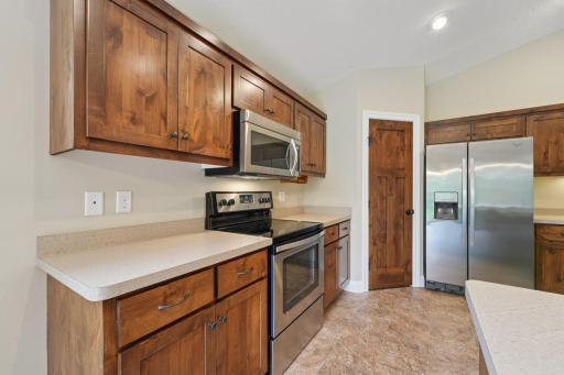 18081 Fillmore Drive NW, Elk River, MN 55330