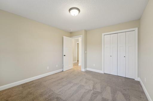 18081 Fillmore Drive NW, Elk River, MN 55330
