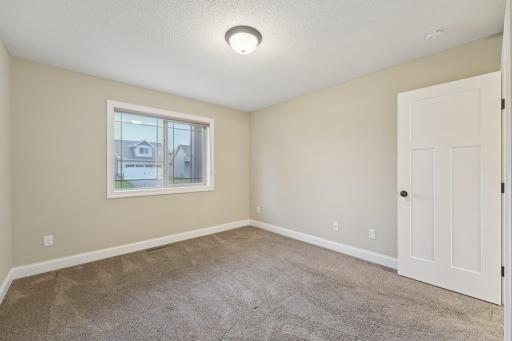 18081 Fillmore Drive NW, Elk River, MN 55330