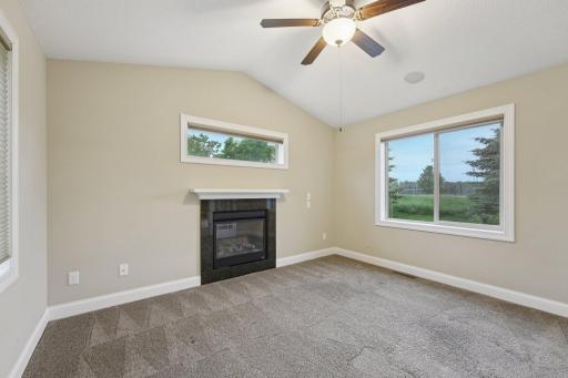 18081 Fillmore Drive NW, Elk River, MN 55330