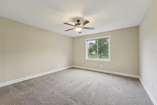 18081 Fillmore Drive NW, Elk River, MN 55330