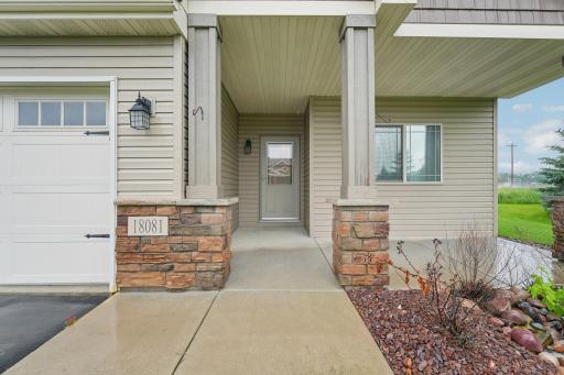 18081 Fillmore Drive NW, Elk River, MN 55330