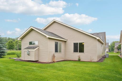 18081 Fillmore Drive NW, Elk River, MN 55330