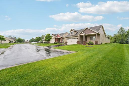 18081 Fillmore Drive NW, Elk River, MN 55330