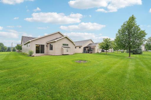 18081 Fillmore Drive NW, Elk River, MN 55330