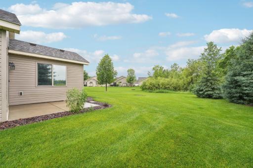 18081 Fillmore Drive NW, Elk River, MN 55330