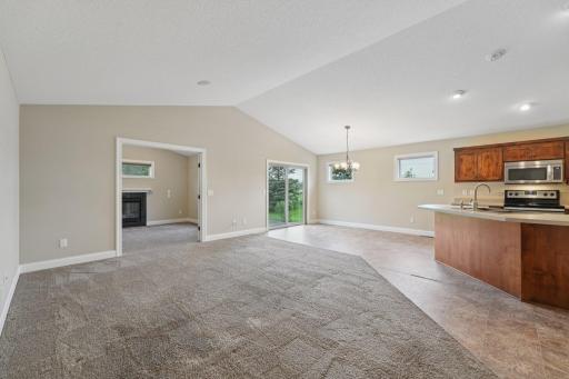 18081 Fillmore Drive NW, Elk River, MN 55330
